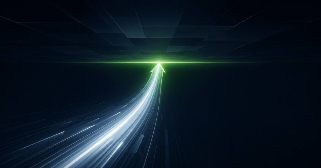 Slow WordPress hosting capping an otherwise optimized website's loading speed