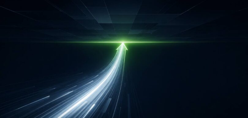 Slow WordPress hosting capping an otherwise optimized website's loading speed