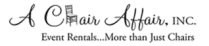 a-chair-affair-logo.png