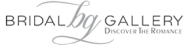 bridal-gallery-of-orlando.png