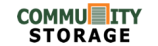 community-storage-w.png
