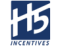 h5-incentives-w.png