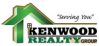 kenwood-realty-w.jpg