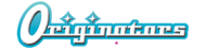 originators-design-b.png