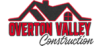 overton-valley-construction-w.png