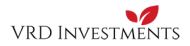 vrd-investments-w.png
