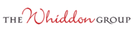 whiddon-group-w.png